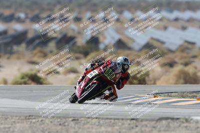 media/Oct-05-2025-CVMA (Sun) [[beeef4f201]]/Race 1-Formula UL-CVMA Hooligans-American Thunder/